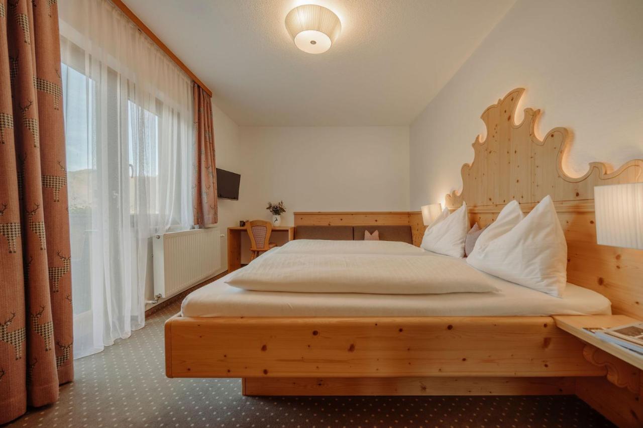 Rohrmooser Schloessl Schladming Esterno foto